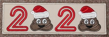 magnet_christmastokevin_2020_front.jpg