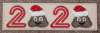 magnet_christmastokevin_2020_front_small.jpg
