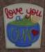 magnet_kevinbday_2022_1_small.jpg