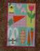 magnets_eastersampler021613_small.jpg
