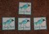 magnets_esearlybirdmagnets1210_small.jpg