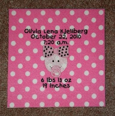 magnets_grandbabyannouncement102210.jpg