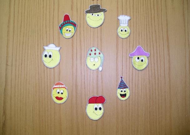 magnets_happyfaces3.jpg