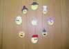 magnets_happyfaces3_small.jpg