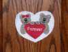 magnets_krlvalentines08_small.jpg
