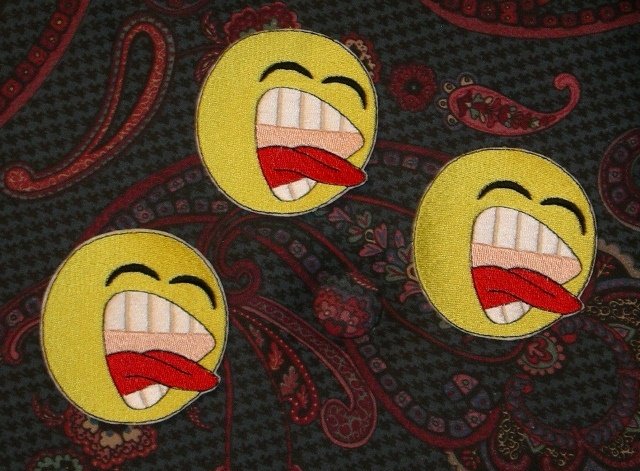 magnets_smileyfaces081612.jpg