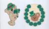 magnets_stpattysday06_small.jpg