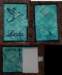 memocases_0509_small.jpg