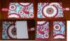 memocases_0608_small.jpg