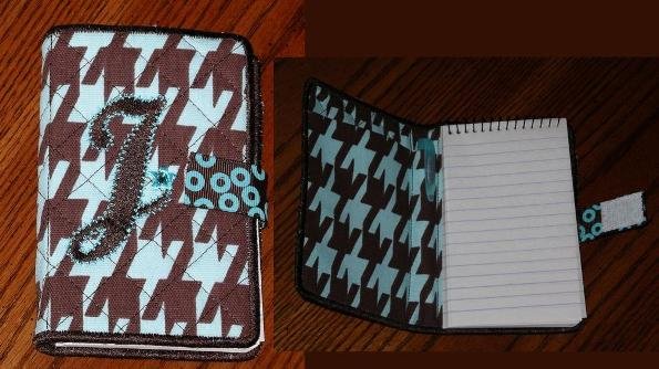 memocases_esjuliememocase08.jpg