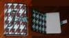 memocases_esjuliememocase08_small.jpg