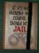 notebook_030422_1_small.jpg