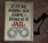 notebook_030422_2_small.jpg