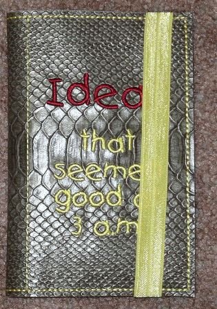 notebook_040122_1a.jpg