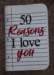 notebook_081721_1b_small.jpg
