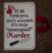 notebook_092521_1b_small.jpg