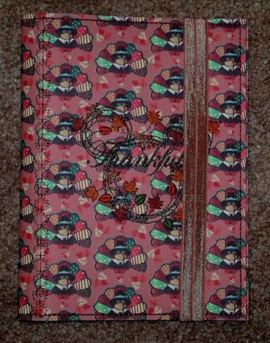 notebook_100522_1.jpg