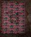 notebook_100522_2_small.jpg