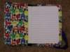 notebook_mini_1binside_091021_small.jpg
