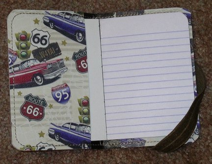 notebook_mini_2binside_091021.jpg