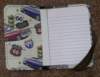 notebook_mini_2binside_091021_small.jpg