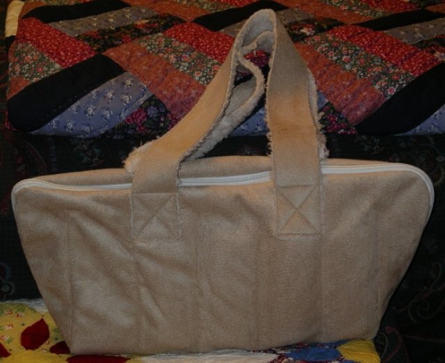 bags_glock17_bag_010214_1.jpg