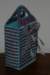miscellaneousbags_giftbag_012114_small.jpg