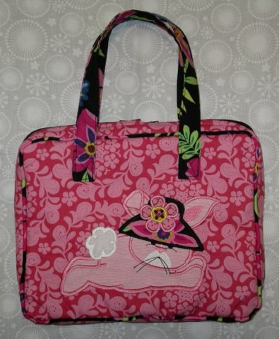 miscellaneousbags_ipadbagback_020114.jpg