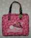 miscellaneousbags_ipadbagback_020114_small.jpg