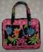 miscellaneousbags_ipadbagfront_020114_small.jpg