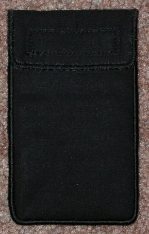 miscellaneousbags_ithvelcropouch0121124.jpg