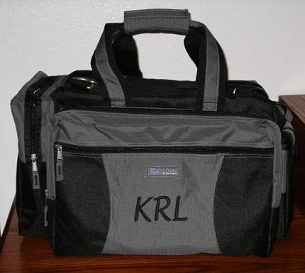 miscellaneousbags_krlflightbag0908.jpg