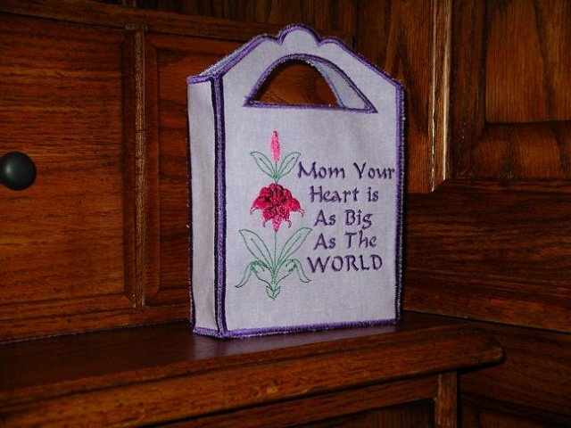 miscellaneousbags_mothersdaybag.jpg