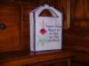 miscellaneousbags_mothersdaybag_small.jpg