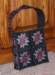 miscellaneousbags_rosetote_small.jpg