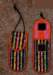 miscellaneousbags_usbholder_112515_small.jpg