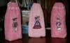 miscellaneousbags_waterbottletotes_small.jpg