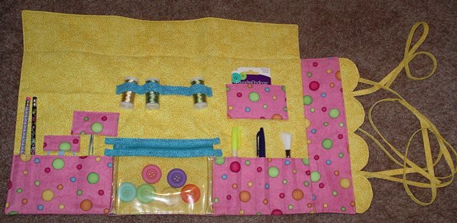 sewingorganizer_0712174.jpg