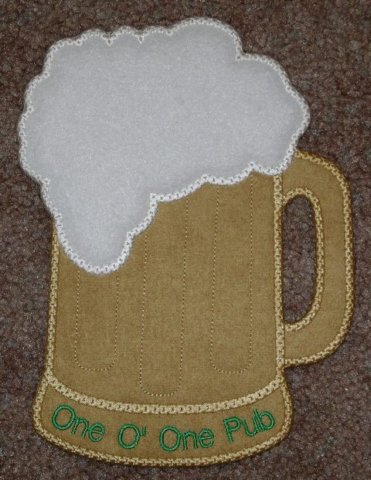 misc_beermug_birthday_073120_1.jpg