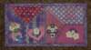 mug_rug_mothersday2014_1_small.jpg