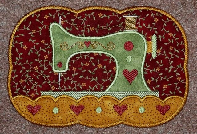 mugrug_082717.jpg