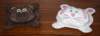 mugrug_bearrabbit_100520_1_small.jpg