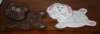 mugrug_bearrabbit_100520_2_small.jpg