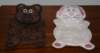 mugrug_bearrabbit_100520_3_small.jpg