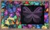 mugrug_butterfly_052619_small.jpg