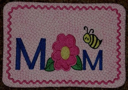 mugrug_fit2bstitchedaprilsal_041315.jpg