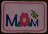 mugrug_fit2bstitchedaprilsal_041315_small.jpg