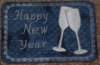mugrug_fit2bstitcheddecember2015salbyramona_small.jpg