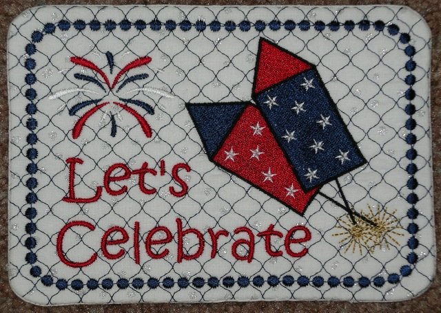 mugrug_fit2bstitchedjune2015sal.jpg