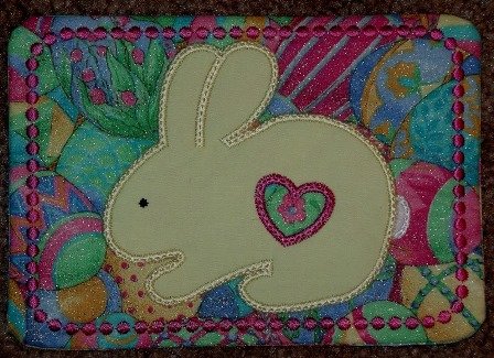 mugrug_fit2bstitchedmarchsal_031115.jpg